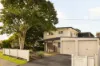 94 Tufnell Road, Banyo, Qld 4014-Image