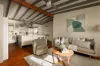 94 Tufnell Road, Banyo, Qld 4014-Image