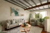 94 Tufnell Road, Banyo, Qld 4014-Image