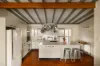 94 Tufnell Road, Banyo, Qld 4014-Image