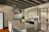 94 Tufnell Road, Banyo, Qld 4014-Image