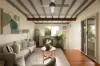 94 Tufnell Road, Banyo, Qld 4014-Image