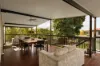 94 Tufnell Road, Banyo, Qld 4014-Image