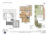 94 Tufnell Road, Banyo, Qld 4014-Floorplan