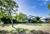 94 Turf Street, Grafton, NSW 2460