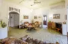94 Turf Street, Grafton, NSW 2460-Image