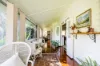 94 Turf Street, Grafton, NSW 2460-Image