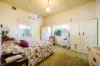 94 Turf Street, Grafton, NSW 2460-Image