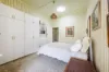 94 Turf Street, Grafton, NSW 2460-Image