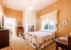 94 Turf Street, Grafton, NSW 2460-Image