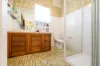 94 Turf Street, Grafton, NSW 2460-Image