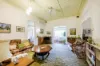 94 Turf Street, Grafton, NSW 2460-Image
