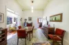 94 Turf Street, Grafton, NSW 2460-Image