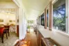 94 Turf Street, Grafton, NSW 2460-Image