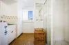 94 Turf Street, Grafton, NSW 2460-Image