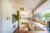 94 Turf Street, Grafton, NSW 2460-Image