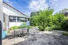 94 Turf Street, Grafton, NSW 2460-Image