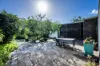 94 Turf Street, Grafton, NSW 2460-Image