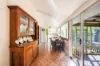 94 Turf Street, Grafton, NSW 2460-Image