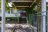 94 Turf Street, Grafton, NSW 2460-Image