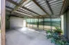 94 Turf Street, Grafton, NSW 2460-Image