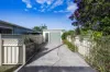 94 Turf Street, Grafton, NSW 2460-Image