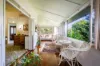 94 Turf Street, Grafton, NSW 2460-Image