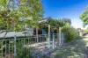 94 Turf Street, Grafton, NSW 2460-Image
