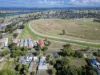 94 Turf Street, Grafton, NSW 2460-Image