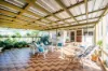 94 Turf Street, Grafton, NSW 2460-Image