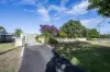 94 Turf Street, Grafton, NSW 2460-Image