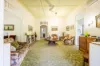 94 Turf Street, Grafton, NSW 2460-Image