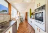 94 Turf Street, Grafton, NSW 2460-Image