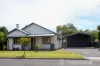 94 Union Street, Yarram, Vic 3971
