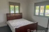 94 Union Street, Yarram, Vic 3971-Image