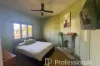 94 Union Street, Yarram, Vic 3971-Image
