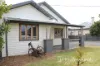 94 Union Street, Yarram, Vic 3971-Image