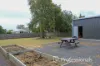 94 Union Street, Yarram, Vic 3971-Image