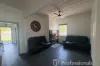94 Union Street, Yarram, Vic 3971-Image