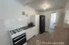 94 Union Street, Yarram, Vic 3971-Image