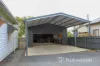 94 Union Street, Yarram, Vic 3971-Image