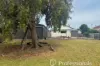 94 Union Street, Yarram, Vic 3971-Image