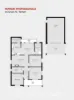 94 Union Street, Yarram, Vic 3971-Floorplan