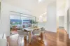 94 Upper William Street, Muswellbrook, NSW 2333-Image