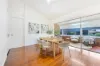 94 Upper William Street, Muswellbrook, NSW 2333-Image