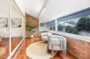 94 Upper William Street, Muswellbrook, NSW 2333-Image