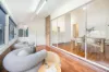 94 Upper William Street, Muswellbrook, NSW 2333-Image