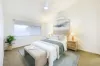 94 Upper William Street, Muswellbrook, NSW 2333-Image