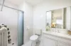 94 Upper William Street, Muswellbrook, NSW 2333-Image