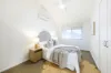 94 Upper William Street, Muswellbrook, NSW 2333-Image